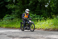 Vintage-motorcycle-club;eventdigitalimages;no-limits-trackdays;peter-wileman-photography;vintage-motocycles;vmcc-banbury-run-photographs